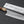 Jiro Tsuchime Wa Petty 180mm Taihei Tagayasan Handle (#816) Product vendor