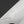 Hitohira Togashi White #1 Fuji Mizu Honyaki Santoku 180mm Ziricote Handle (#144/ Saya) Product vendor
