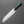 Morihei Kiyomitsu #140 Santoku 140mm Pakka Handle Product vendor