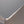 Morihei Kiyomitsu #140 Santoku 140mm Pakka Handle Product vendor