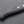 Morihei Kiyomitsu #140 Santoku 140mm Pakka Handle Product vendor