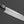 Hitohira Togashi White #1 Notaremon Mizu Honyaki Gyuto 240mm Ziricote Handle (#156/ Saya) Product vendor
