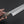 Hitohira Togashi White #1 Notaremon Mizu Honyaki Gyuto 240mm Ziricote Handle (#156/ Saya) Product vendor