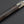 Hitohira Togashi White #1 Notaremon Mizu Honyaki Gyuto 240mm Ziricote Handle (#156/ Saya) Product vendor