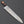 Sukehisa Special Forge Gyuto 330mm Wood Handle (No Bolster) Product vendor