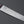 Sukehisa Special Forge Gyuto 330mm Wood Handle (No Bolster) Product vendor