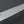 Sukehisa Special Forge Gyuto 330mm Wood Handle (No Bolster) Product vendor