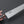 Sukehisa Nihonko Gyuto 330mm Wood Handle (No Bolster) Product vendor