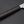 Nigara SG STRIX Sujihiki 240mm Ebony Handle