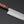 Hitohira Echizen SG2 Tsuchime Santoku 170mm Walnut Handle