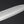 Hitohira Echizen SG2 Tsuchime Santoku 170mm Walnut Handle