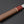 Hitohira Echizen SG2 Tsuchime Santoku 170mm Walnut Handle