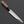 Hitohira Futana S3 Tsuchime Damascus Petty 135mm Walnut Handle Product vendor