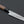 Hitohira Futana S3 Tsuchime Damascus Petty 135mm Walnut Handle Product vendor
