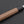 Hitohira Futana S3 Tsuchime Damascus Petty 135mm Walnut Handle Product vendor