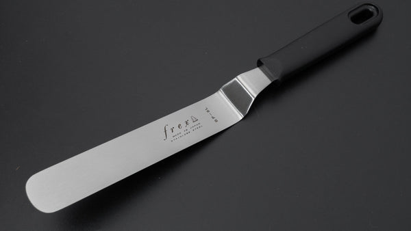 Sekishin frex BP-8L Spatula Product vendor