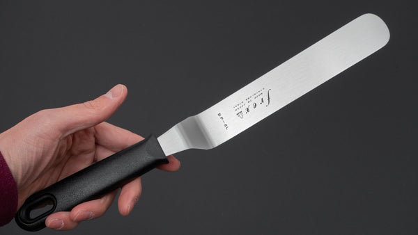 Sekishin frex BP-8L Spatula Product vendor