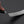 Sekishin frex BP-8L Spatula Product vendor