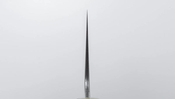 Hitohira Nakagawa Izo SG STRIX Gyoto 240 Ebony Product vendor