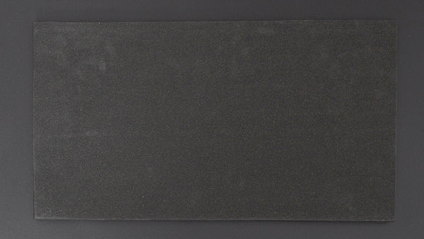 Asahi Wabber Medium (380 x 210 x 13mm) Product vendor
