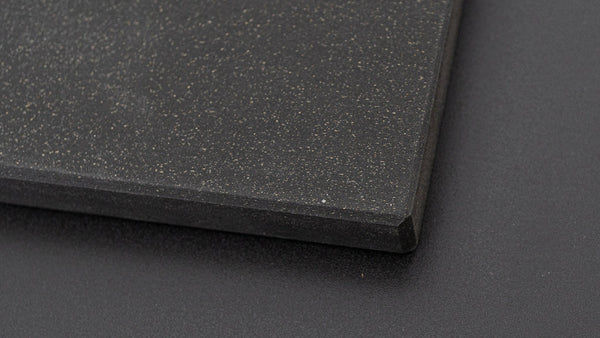 Asahi Wabber Medium (380 x 210 x 13mm) Product vendor