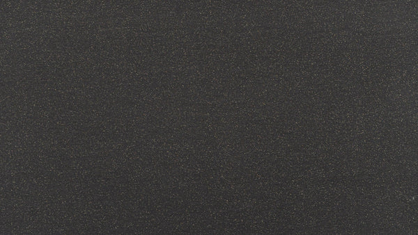 Asahi Wabber Medium (380 x 210 x 13mm) Product vendor