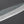 Muneishi Blue #2 Tsuchime Santoku 165mm Walnut Handle Product vendor