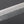 Muneishi Blue #2 Tsuchime Nakiri 165mm Walnut Handle Product vendor