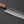 Muneishi Blue #2 Tsuchime Kiritsuke Gyuto 210mm Walnut Handle Product vendor