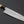Hitohira Togashi White #1 Notaremon Mizu Honyaki Gyuto 240mm Kurokaki Persimmon Handle (#173/ Saya) Product vendor