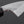 Hitohira VG10 Tsuchime Deba 90mm Walnut Handle Product vendor