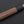 Hitohira VG10 Tsuchime Deba 90mm Walnut Handle Product vendor