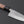 Hitohira VG10 Tsuchime Deba 105mm Walnut Handle Product vendor