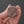 Hitohira VG10 Tsuchime Deba 105mm Walnut Handle Product vendor