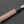 Hitohira VG10 Tsuchime Deba 105mm Walnut Handle Product vendor