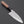 Hitohira VG10 Tsuchime Deba 120mm Walnut Handle Product vendor