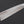 Hitohira VG10 Tsuchime Kaisaki 105mm Walnut Handle Product vendor