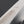 Hitohira VG10 Tsuchime Kaisaki 105mm Walnut Handle Product vendor