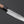 Hitohira VG10 Tsuchime Kaisaki 150mm Walnut Handle Product vendor