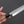 Hitohira VG10 Tsuchime Kaisaki 150mm Walnut Handle Product vendor