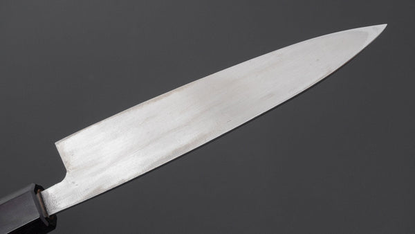 Hitohira VG10 Tsuchime Kaisaki 150mm Walnut Handle Product vendor