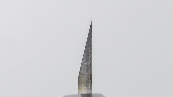 Hitohira VG10 Tsuchime Kaisaki 150mm Walnut Handle Product vendor