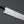 Nigara SG STRIX Gyuto 240mm Ebony Handle