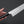 Nigara SG STRIX Gyuto 240mm Ebony Handle