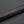 Nigara SG STRIX Gyuto 240mm Ebony Handle
