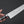 Hitohira Imojiya TH Stainless Gyuto 240mm Pakka Handle (Yo)