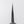 Hitohira Onihiro Blue #1 Petty 195mm Ho Wood Handle (D-Shape) Product vendor