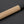 Hitohira Onihiro Blue #1 Petty 195mm Ho Wood Handle (D-Shape) Product vendor