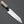 Hitohira FJ VG-10 Wa Bunka 165mm Ho Wood Handle Product vendor