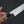 Hitohira FJ VG-10 Wa Bunka 165mm Ho Wood Handle Product vendor